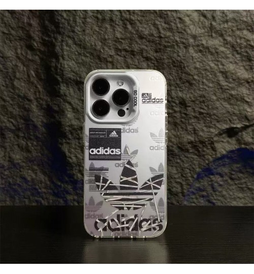 samsung s25シリーズ 即納  アディダス Adidas アイフォン17 16 plus 15 pro max 14 13ケースサムソン ギャラクシーs25 s24  Ultra SCG26 s23 ultra s22 s21 note20ケース アディダス Adidas ブランド レディース男性女性 galaxy s25 s24 23 S24 Ultra SC-52Eカバー人気かわいいビジネスマン用高級 アディダス Adidas アイフォン17 5 16 plus pro maxカバー