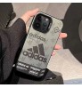 samsung s25シリーズ 即納  アディダス Adidas アイフォン17 16 plus 15 pro max 14 13ケースサムソン ギャラクシーs25 s24  Ultra SCG26 s23 ultra s22 s21 note20ケース アディダス Adidas ブランド レディース男性女性 galaxy s25 s24 23 S24 Ultra SC-52Eカバー人気かわいいビジネスマン用高級 アディダス Adidas アイフォン17 5 16 plus pro maxカバー