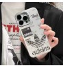 samsung s25シリーズ 即納  アディダス Adidas アイフォン17 16 plus 15 pro max 14 13ケースサムソン ギャラクシーs25 s24  Ultra SCG26 s23 ultra s22 s21 note20ケース アディダス Adidas ブランド レディース男性女性 galaxy s25 s24 23 S24 Ultra SC-52Eカバー人気かわいいビジネスマン用高級 アディダス Adidas アイフォン17 5 16 plus pro maxカバー
