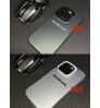 samsung s25シリーズ 即納  バーバリー Burberry アイフォン17 16 plus 15 pro max 14 13ケースサムソン ギャラクシーs25 s24  Ultra SCG26 s23 ultra s22 s21 note20ケース バーバリー Burberry ブランド レディース男性女性 galaxy s25 s24 23 S24 Ultra SC-52Eカバー人気