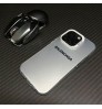 samsung s25シリーズ 即納  バーバリー Burberry アイフォン17 16 plus 15 pro max 14 13ケースサムソン ギャラクシーs25 s24  Ultra SCG26 s23 ultra s22 s21 note20ケース バーバリー Burberry ブランド レディース男性女性 galaxy s25 s24 23 S24 Ultra SC-52Eカバー人気