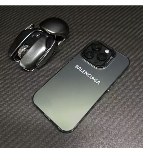 samsung s25シリーズ 即納  バーバリー Burberry アイフォン17 16 plus 15 pro max 14 13ケースサムソン ギャラクシーs25 s24  Ultra SCG26 s23 ultra s22 s21 note20ケース バーバリー Burberry ブランド レディース男性女性 galaxy s25 s24 23 S24 Ultra SC-52Eカバー人気