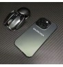 samsung s25シリーズ 即納  バーバリー Burberry アイフォン17 16 plus 15 pro max 14 13ケースサムソン ギャラクシーs25 s24  Ultra SCG26 s23 ultra s22 s21 note20ケース バーバリー Burberry ブランド レディース男性女性 galaxy s25 s24 23 S24 Ultra SC-52Eカバー人気