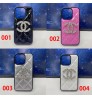 Iphone 17シリーズ即納 シャネル Chanel メンズレディース IPhone17 16 14 15 アイフォン15 16 pro maxケース シャネル Chanel IPhone 17 16 14 Pro IPhone16 15 IPhone SE 第3世代 IPhone8 IPhone7 スマホケース アイホン17 16 14 15プロマックスケース 新作 芸能人愛用  