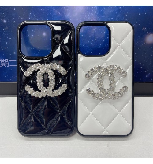 Iphone 17シリーズ即納 シャネル Chanel メンズレディース IPhone17 16 14 15 アイフォン15 16 pro maxケース シャネル Chanel IPhone 17 16 14 Pro IPhone16 15 IPhone SE 第3世代 IPhone8 IPhone7 スマホケース アイホン17 16 14 15プロマックスケース 新作 芸能人愛用  