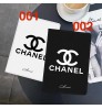 ipad air6 5 ipad mini7 6 5 ipad air7 2025 11インチ13インチ ipad 11 カバー シャネル Chanel メンズレディースアイパッド Air6 Ipad 10th Ipad Mini7ケース シャネル Chanel 10th Ipad Mini7クリアケース激安 Ipad11/10/9/8/7/6/5/4/3/2ケース IPad ミニ7/6/5/4カバー ブランドパロディ・レプリカ日本未入荷 新作 芸能人愛用  ipad全機種対応已用