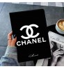ipad air6 5 ipad mini7 6 5 ipad air7 2025 11インチ13インチ ipad 11 カバー シャネル Chanel メンズレディースアイパッド Air6 Ipad 10th Ipad Mini7ケース シャネル Chanel 10th Ipad Mini7クリアケース激安 Ipad11/10/9/8/7/6/5/4/3/2ケース IPad ミニ7/6/5/4カバー ブランドパロディ・レプリカ日本未入荷 新作 芸能人愛用  ipad全機種対応已用