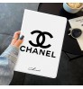 ipad air6 5 ipad mini7 6 5 ipad air7 2025 11インチ13インチ ipad 11 カバー シャネル Chanel メンズレディースアイパッド Air6 Ipad 10th Ipad Mini7ケース シャネル Chanel 10th Ipad Mini7クリアケース激安 Ipad11/10/9/8/7/6/5/4/3/2ケース IPad ミニ7/6/5/4カバー ブランドパロディ・レプリカ日本未入荷 新作 芸能人愛用  ipad全機種対応已用