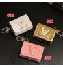 ルイヴィトン louis vuitton ブランドAirpods4 Pro2ケースAirpods pro 3 4 ギャラクシーバッズ3プロ buds 2 Galaxy Buds Liveケースハイブランドコピールイヴィトン louis vuitton エアーポッズ 4 3 2 pro2 pro2 Galaxy Buds 3 Pro 2 Galaxy Buds Liveケースブランドレディースハイブランドルイヴィトン louis vuitton エアーポッズpro2 3 4ケースジャケット