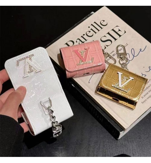 ルイヴィトン louis vuitton ブランドAirpods4 Pro2ケースAirpods pro 3 4 ギャラクシーバッズ3プロ buds 2 Galaxy Buds Liveケースハイブランドコピールイヴィトン louis vuitton エアーポッズ 4 3 2 pro2 pro2 Galaxy Buds 3 Pro 2 Galaxy Buds Liveケースブランドレディースハイブランドルイヴィトン louis vuitton エアーポッズpro2 3 4ケースジャケット