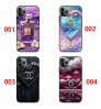 Google Pixel 10/10 Pro/10 Pro XL 即納 シャネル Chanel グーグルピクセル10 9 Pro XL/9a/8a/7a/6aケース Xperia 1v 10v Galaxy S23 S24 S25 A54 a55 a56 グーグルピクセル10 9Pro XL 8a 7a Iphone 17 15 16 Pro Maxケース シャネル Chanel ブランドGoogle Pixel 6a 7a 8a 8 Pro 9a 10スマホケース