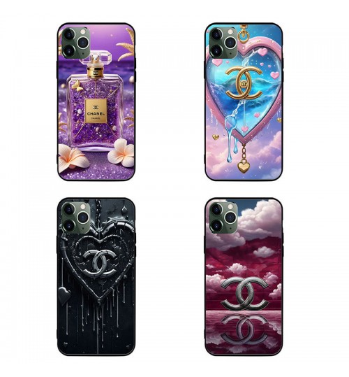 Google Pixel 10/10 Pro/10 Pro XL 即納 シャネル Chanel グーグルピクセル10 9 Pro XL/9a/8a/7a/6aケース Xperia 1v 10v Galaxy S23 S24 S25 A54 a55 a56 グーグルピクセル10 9Pro XL 8a 7a Iphone 17 15 16 Pro Maxケース シャネル Chanel ブランドGoogle Pixel 6a 7a 8a 8 Pro 9a 10スマホケース