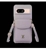 Google Pixel 10/10 Pro/10 Pro XL 即納 ルイヴィトン louis vuittonブランドGooglePixel7a 8 Pro 9 10 Pro XLケースKAWS レディースメンズ人気Google Pixel 10 9 8a 7a 6aケース かわいい 超薄型 軽量 Google 6 7 8a 9a 10ケース 全面保護 ブランド  Iphone/Galaxy/Google Pixelなど全機種対応