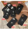 IPhone 17シリーズ 即納 アイフォン16 15 17 プロ保護ケースChrome Hearts クロムハーツ 便利 アイホン 17 16 15 14 13 Pro アイフォーン13 14 15 Pro Max Iphone15 17 air 16 Plus ケース Iphone16 15 17 12 13 Pro Max 14ブランドChrome Hearts クロムハーツスマホケースIphone 16 15ケース 人気付き個性潮 已用