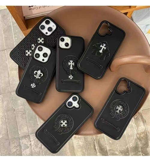 IPhone 17シリーズ 即納 アイフォン16 15 17 プロ保護ケースChrome Hearts クロムハーツ 便利 アイホン 17 16 15 14 13 Pro アイフォーン13 14 15 Pro Max Iphone15 17 air 16 Plus ケース Iphone16 15 17 12 13 Pro Max 14ブランドChrome Hearts クロムハーツスマホケースIphone 16 15ケース 人気付き個性潮 已用
