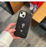 IPhone 17シリーズ 即納 アイフォン16 15 17 プロ保護ケースChrome Hearts クロムハーツ 便利 アイホン 17 16 15 14 13 Pro アイフォーン13 14 15 Pro Max Iphone15 17 air 16 Plus ケース Iphone16 15 17 12 13 Pro Max 14ブランドChrome Hearts クロムハーツスマホケースIphone 16 15ケース 人気付き個性潮 已用