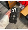 IPhone 17シリーズ 即納 アイフォン16 15 17 プロ保護ケースChrome Hearts クロムハーツ 便利 アイホン 17 16 15 14 13 Pro アイフォーン13 14 15 Pro Max Iphone15 17 air 16 Plus ケース Iphone16 15 17 12 13 Pro Max 14ブランドChrome Hearts クロムハーツスマホケースIphone 16 15ケース 人気付き個性潮 已用
