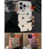 samsung s25シリーズ 即納 Galaxy s25 S24 SCG25 s23 s22 アイフォン15 16 17護ケースシャネル Chanel 便利 アイホン17 15 14 13 Pro サムソン s23 s24 s25 s22 s21 ultraケース Iphone17 15 14 11 12 13 Pro Maxブランドシャネル Chanel スマホケースIphone16 15 ケース 人気付き個性潮