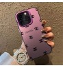 samsung s25シリーズ 即納 Galaxy s25 S24 SCG25 s23 s22 アイフォン15 16 17護ケースシャネル Chanel 便利 アイホン17 15 14 13 Pro サムソン s23 s24 s25 s22 s21 ultraケース Iphone17 15 14 11 12 13 Pro Maxブランドシャネル Chanel スマホケースIphone16 15 ケース 人気付き個性潮