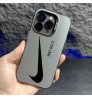 samsung s25シリーズ 即納  サムソン s25 s24 23 ultra 22カバー ナイキ Nike IPhone17 air 15 IPhone14 13 Pro IPhone 16 15 11 Pro 8 SE ケースナイキ Nike ギャラクシー s24 s23 ultra plus s22 s21ケース 女子 かわいい おしゃれ ナイキ Nike アイフォン17 15 14 Plus 13 12 Pro Max 11 Pro XR XS スマホケース