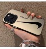 samsung s25シリーズ 即納  サムソン s25 s24 23 ultra 22カバー ナイキ Nike IPhone17 air 15 IPhone14 13 Pro IPhone 16 15 11 Pro 8 SE ケースナイキ Nike ギャラクシー s24 s23 ultra plus s22 s21ケース 女子 かわいい おしゃれ ナイキ Nike アイフォン17 15 14 Plus 13 12 Pro Max 11 Pro XR XS スマホケース