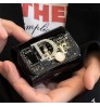 ディオール Dior ブランドAirpods4 Pro2ケースAirpods pro 3 4 ギャラクシーバッズ3プロ buds 2 Galaxy Buds Liveケースハイブランドコピーディオール Dior エアーポッズ 4 3 2 pro2 pro2 Galaxy Buds 3 Pro 2 Galaxy Buds Liveケースブランドレディースハイブランドディオール Dior エアーポッズpro2 3 4ケースジャケット