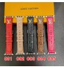 激安ブランドルイヴィトン louis vuittonアップルウォッチ10 9 ブランドバンド Ultra 2 Se2バンド Samsung Galaxy Watch 6/5/4 バンド ルイヴィトン louis vuitton 40mm 44mm/Galaxy Watch 6 Classic 43mm 47mm/5 Pro 45mm交換ベルトルイヴィトン louis vuitton galaxy/appleなどウォッチ対応
