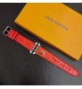 激安ブランドルイヴィトン louis vuittonアップルウォッチ10 9 ブランドバンド Ultra 2 Se2バンド Samsung Galaxy Watch 6/5/4 バンド ルイヴィトン louis vuitton 40mm 44mm/Galaxy Watch 6 Classic 43mm 47mm/5 Pro 45mm交換ベルトルイヴィトン louis vuitton galaxy/appleなどウォッチ対応