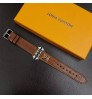 激安ブランドルイヴィトン louis vuittonアップルウォッチ10 9 ブランドバンド Ultra 2 Se2バンド Samsung Galaxy Watch 6/5/4 バンド ルイヴィトン louis vuitton 40mm 44mm/Galaxy Watch 6 Classic 43mm 47mm/5 Pro 45mm交換ベルトルイヴィトン louis vuitton galaxy/appleなどウォッチ対応
