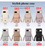 シャネル ChanelブランドGooglePixel7a 8 Pro 9 10 Pro XLケースKAWS レディースメンズ人気Google Pixel 10 9 8a 7a 6aケース かわいい 超薄型 軽量 Google 6 7 8a 9a 10ケース 全面保護 ブランド シャネル Chanel Galaxy A56 a55 S25/S24/S23ultraケース Iphone/Galaxy/Google Pixelなど全機種対応