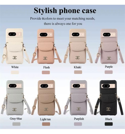 シャネル ChanelブランドGooglePixel7a 8 Pro 9 10 Pro XLケースKAWS レディースメンズ人気Google Pixel 10 9 8a 7a 6aケース かわいい 超薄型 軽量 Google 6 7 8a 9a 10ケース 全面保護 ブランド シャネル Chanel Galaxy A56 a55 S25/S24/S23ultraケース Iphone/Galaxy/Google Pixelなど全機種対応