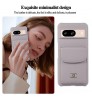 シャネル ChanelブランドGooglePixel7a 8 Pro 9 10 Pro XLケースKAWS レディースメンズ人気Google Pixel 10 9 8a 7a 6aケース かわいい 超薄型 軽量 Google 6 7 8a 9a 10ケース 全面保護 ブランド シャネル Chanel Galaxy A56 a55 S25/S24/S23ultraケース Iphone/Galaxy/Google Pixelなど全機種対応
