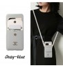 シャネル ChanelブランドGooglePixel7a 8 Pro 9 10 Pro XLケースKAWS レディースメンズ人気Google Pixel 10 9 8a 7a 6aケース かわいい 超薄型 軽量 Google 6 7 8a 9a 10ケース 全面保護 ブランド シャネル Chanel Galaxy A56 a55 S25/S24/S23ultraケース Iphone/Galaxy/Google Pixelなど全機種対応