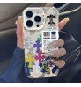 samsung s25シリーズ 即納  サムソン s25 s24 23 ultra 22カバー Chrome Hearts クロムハーツ IPhone17 air 15 IPhone14 13 Pro IPhone 16 15 11 Pro 8 SE ケースChrome Hearts クロムハーツ ギャラクシー s24 s23 ultra plus s22 s21ケース 女子 かわいい おしゃれ