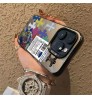 samsung s25シリーズ 即納  サムソン s25 s24 23 ultra 22カバー Chrome Hearts クロムハーツ IPhone17 air 15 IPhone14 13 Pro IPhone 16 15 11 Pro 8 SE ケースChrome Hearts クロムハーツ ギャラクシー s24 s23 ultra plus s22 s21ケース 女子 かわいい おしゃれ