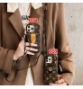 IPhone 17シリーズ 即納 ルイヴィトン louis vuitton IPhone16 17 15 14 13 Pro IPhone16 15 17 Pro 8 SE ケースルイヴィトン louis vuitton IPhone14 15 16 pro maxケース 女子 かわいい おしゃれ ルイヴィトン louis vuitton アイフォン17 air 16 15 14 Plus 13 12 Pro Max 11 Pro XR XS スマホケース 