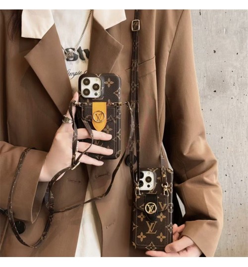 IPhone 17シリーズ 即納 ルイヴィトン louis vuitton IPhone16 17 15 14 13 Pro IPhone16 15 17 Pro 8 SE ケースルイヴィトン louis vuitton IPhone14 15 16 pro maxケース 女子 かわいい おしゃれ ルイヴィトン louis vuitton アイフォン17 air 16 15 14 Plus 13 12 Pro Max 11 Pro XR XS スマホケース 
