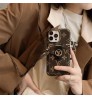 IPhone 17シリーズ 即納 ルイヴィトン louis vuitton IPhone16 17 15 14 13 Pro IPhone16 15 17 Pro 8 SE ケースルイヴィトン louis vuitton IPhone14 15 16 pro maxケース 女子 かわいい おしゃれ ルイヴィトン louis vuitton アイフォン17 air 16 15 14 Plus 13 12 Pro Max 11 Pro XR XS スマホケース 