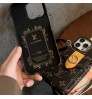 IPhone 17シリーズ 即納 ルイヴィトン louis vuitton IPhone16 17 15 14 13 Pro IPhone16 15 17 Pro 8 SE ケースルイヴィトン louis vuitton IPhone14 15 16 pro maxケース 女子 かわいい おしゃれ ルイヴィトン louis vuitton アイフォン17 air 16 15 14 Plus 13 12 Pro Max 11 Pro XR XS スマホケース 