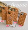 Iphone 17シリーズ 即納 シャネル Chanel アイフォン16 15 pro max 17 plusケース Iphone15 Plus 17 air 16 Pro Max 15 14 13 12 17 Pro Max Xs Maxケース ブランド レディース男性女性 人気かわいいビジネスマン用高級 シャネル Chanel アイフォン17 15 16 proカバー     