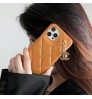 Iphone 17シリーズ 即納 シャネル Chanel アイフォン16 15 pro max 17 plusケース Iphone15 Plus 17 air 16 Pro Max 15 14 13 12 17 Pro Max Xs Maxケース ブランド レディース男性女性 人気かわいいビジネスマン用高級 シャネル Chanel アイフォン17 15 16 proカバー     