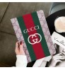 ipad air6 5 ipad mini7 6 5 ipad air7 2025 11インチ13インチ ipad 11 カバー グッチ Gucci メンズレディースアイパッド Air6 Ipad 10th Ipad Mini7ケース グッチ Gucci 10th Ipad Mini7クリアケース激安 Ipad11/10/9/8/7/6/5/4/3/2ケース IPad ミニ7/6/5/4カバー ブランドパロディ・レプリカ日本未入荷 新作 芸能人愛用  ipad全機種対応已用