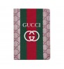 ipad air6 5 ipad mini7 6 5 ipad air7 2025 11インチ13インチ ipad 11 カバー グッチ Gucci メンズレディースアイパッド Air6 Ipad 10th Ipad Mini7ケース グッチ Gucci 10th Ipad Mini7クリアケース激安 Ipad11/10/9/8/7/6/5/4/3/2ケース IPad ミニ7/6/5/4カバー ブランドパロディ・レプリカ日本未入荷 新作 芸能人愛用  ipad全機種対応已用