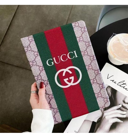 ipad air6 5 ipad mini7 6 5 ipad air7 2025 11インチ13インチ ipad 11 カバー グッチ Gucci メンズレディースアイパッド Air6 Ipad 10th Ipad Mini7ケース グッチ Gucci 10th Ipad Mini7クリアケース激安 Ipad11/10/9/8/7/6/5/4/3/2ケース IPad ミニ7/6/5/4カバー ブランドパロディ・レプリカ日本未入荷 新作 芸能人愛用  ipad全機種対応已用