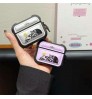 THE NORTH FACE ザ ノース フェイス Airpods pro1 2 3 4 pro2ケース韓国 エアーポッズ4 pro pro2ケース 人気 THE NORTH FACE ザ ノース フェイス 男女兼用 スポーツ風 送料無料 激安 ファッション THE NORTH FACE ザ ノース フェイス ブランドairpods4 3/2/1 pro2 ケースメンズ レデイーズ
