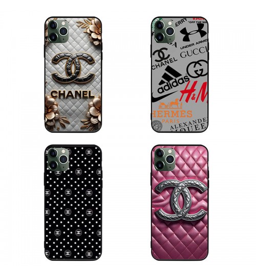 Google Pixel 10/10 Pro/10 Pro XL 即納 シャネル Chanel グーグルピクセル10 9 pro XL 8a Pro XL 7a アイフォン16 15 17エクスぺリア1 vi 10v サムソンs25 s24 s23 note20ケース ブランド Galaxy a55 A54 A56 S25/S24 ultraケースシャネル Chanelピクセル 8a Pro 7a 6/7/6a/9a 10ブランドケース Iphone17 16 15/14/13 保護カバー