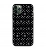 Google Pixel 10/10 Pro/10 Pro XL 即納 シャネル Chanel グーグルピクセル10 9 pro XL 8a Pro XL 7a アイフォン16 15 17エクスぺリア1 vi 10v サムソンs25 s24 s23 note20ケース ブランド Galaxy a55 A54 A56 S25/S24 ultraケースシャネル Chanelピクセル 8a Pro 7a 6/7/6a/9a 10ブランドケース Iphone17 16 15/14/13 保護カバー