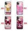 ブランドシャネル Chanel レディースメンズ人気 Google Pixel 10 9 8a/Pixel 7 6 Pro ケース シャネル Chanel グーグル Pixel 10 8 9a/Pixel 7 Pro  Iphone 14 15 16 17 Pro Max xperia 1 vi 10 iii iv v  samsung s23 ultra s24 s25カバー 耐衝撃 軽量 シンプル おしゃれ かわいい  Iphone/Galaxy/Google Pixelなど全機種対応