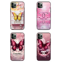 ブランドシャネル Chanel レディースメンズ人気 Google Pixel 10 9 8a/Pixel 7 6 Pro ケース シャネル Chanel グーグル Pixel 10 8 9a/Pixel 7 Pro  Iphone 14 15 16 17 Pro Max xperia 1 vi 10 iii iv v  samsung s23 ultra s24 s25カバー 耐衝撃 軽量 シンプル おしゃれ かわいい  Iphone/Galaxy/Google Pixelなど全機種対応