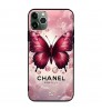 ブランドシャネル Chanel レディースメンズ人気 Google Pixel 10 9 8a/Pixel 7 6 Pro ケース シャネル Chanel グーグル Pixel 10 8 9a/Pixel 7 Pro  Iphone 14 15 16 17 Pro Max xperia 1 vi 10 iii iv v  samsung s23 ultra s24 s25カバー 耐衝撃 軽量 シンプル おしゃれ かわいい  Iphone/Galaxy/Google Pixelなど全機種対応